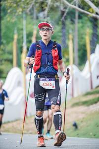 BIB: 5262, 1321
                            <button type="button" onclick="openModal(22303745)" class="btn btn-primary btn-sm float-right btn-popup" data-toggle="modal" data-target=".modal-high-quality">
                        <i class="fas fa-shopping-cart"></i> Add to Cart
                    </button>
                                            <button type="button" onclick="isThisMe(22303745, true)" class="btn btn-success btn-sm float-right btn-popup btn-isme hidden" data-toggle="tooltip" data-placement="bottom" title="นี่คือรูปของคุณใช่ไหม คลิกที่นี่เพื่อเอาเข้าอัลบั้ม">
                        <i class="fas fa-plus"></i> Add to album
                    </button>
                    <button type="button" onclick="isThisMe(22303745, false)" class="btn btn-warning btn-sm float-right btn-popup btn-isnotme hidden">
                        <i class="fas fa-ban"></i> Remove from album
                    </button>